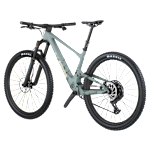 SCOTT Spark 920 Bike