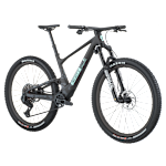 SCOTT Spark 900 EVO Bike