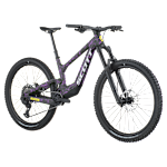SCOTT Ransom 920 Bike