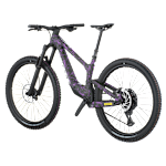 SCOTT Ransom 920 Bike