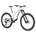 Vélo SCOTT Ransom 900 RC