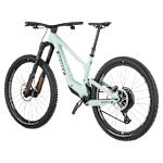 Vélo SCOTT Ransom 900 RC