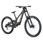 SCOTT Gambler 10 Bike