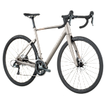 SCOTT Speedster 20 Bike