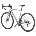 SCOTT Speedster 20 Bike