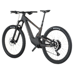 Bicicletta SCOTT Voltage 920