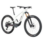 Bicicleta SCOTT Voltage 900 Tuned