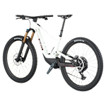 Bicicleta SCOTT Voltage 900 Tuned