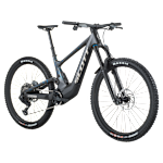 SCOTT Voltage 910 Bike