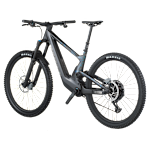 SCOTT Voltage 910 Bike