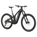 Vélo SCOTT Patron ST 910