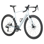 SCOTT Fastlane 10 Bike
