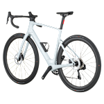 SCOTT Fastlane 10 Bike