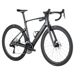 Bicicleta SCOTT Fastlane 20