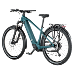 Bicicletta SCOTT Axis 30