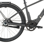 SCOTT Passage 10 Belt Bike