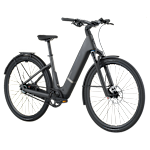 SCOTT Passage 10 Belt Wave Bike