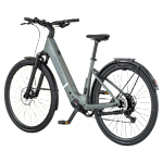 SCOTT Passage 20 Wave Bike