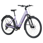 SCOTT Passage 20 Wave Bike