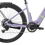 SCOTT Passage 20 Wave Bike