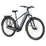 SCOTT Sub Tour 20 Bike