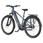 SCOTT Sub Tour 20 Bike