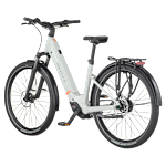 Bicicletta SCOTT Sub Tour 20 Wave