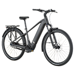 SCOTT Sub Tour 30 Bike