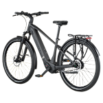 SCOTT Sub Tour 30 Bike