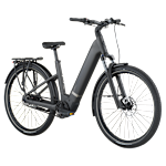 SCOTT Sub Tour 30 Wave Bike