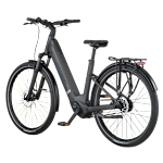 SCOTT Sub Tour 30 Wave Bike