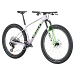 SCOTT Scale RC World Cup Bike