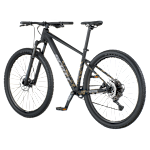 SCOTT Contrail 10 Bike