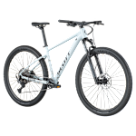 SCOTT Contrail 10 Bike