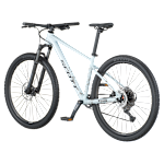 SCOTT Contrail 10 Bike