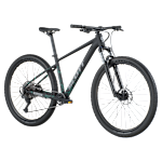 SCOTT Contrail 20 Bike