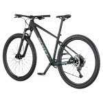SCOTT Contrail 20 Bike