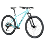 SCOTT Contrail 20 Bike