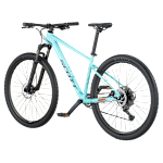 SCOTT Contrail 20 Bike