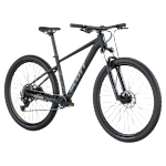 SCOTT Contrail 30 Bike
