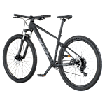 SCOTT Contrail 30 Bike