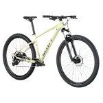 SCOTT Contrail 30 Bike