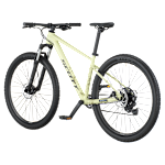 SCOTT Contrail 30 Bike