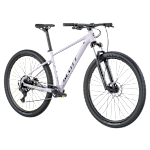 SCOTT Contrail 30 Bike