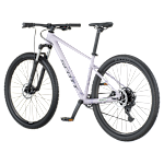 SCOTT Contrail 30 Bike