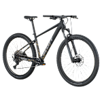 SCOTT Contrail 10 Bike