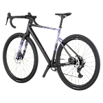 SCOTT Speedster Gravel 10 Bike