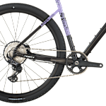 SCOTT Speedster Gravel 10 Bike