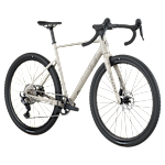 SCOTT Speedster Gravel 10 Bike