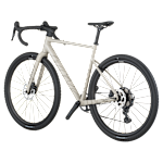 SCOTT Speedster Gravel 10 Bike
